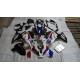 25-26 BMW S1000RR DESIGN 41